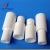 Import CNC PTFE Machining Customized PTFE Plastic Parts from China
