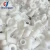 Import CNC PTFE Machining Customized PTFE Plastic Parts from China