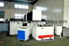 CNC Water Jet Cutting Machine Controller with Weihong System