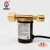 Import Co2 Regulator Gas Pressure Regulator JRQ-04 from China