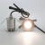 Import cob ceiling 3W spotlight from China