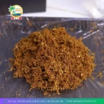 COCO PEAT LOW EC AND WASHED POPULAR CHOICE GROWING IN HYDROPONICS
