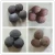 coconut shell charcoal briquette making machines for BBQ