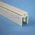 Import Coextrusion Colorful PVC /UPVC /ABS Plastic Extrusion Profile with Good Price from China