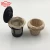 Import coffee filter USA hot sale high quality coffee filter from China