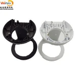 coffee machine parts coffee machine grinder parts coffee machine spare parts