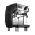 Import coffee maker machine espresso/espresso machine/espresso machine part from China