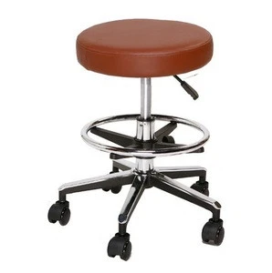 COINFY MA08 Portable Barber Chair