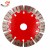Import Cold Press Turbo Diamond Saw Blades from China