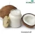 Import Cold Pressed Virgin Coconut Oil Produced in China from China