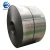 Import cold rolled mild steel sheet coils / mild carbon steel plate / iron cold rolled steel sheet price from China