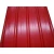 COLD ROLLED SGCC 0.35MM THICKNESS Z150G GI CORRUGATED STEEL PLATE 22 GAUGE IRON ROOFING SHEET PRICES