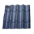 Import Cold rolled Tin corrugated galvanized zinc roof marine steel sheets prices per sheet tin plate sheet for corrugated tin roof from China