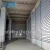 Import Cold Storage Low temperature Cold Storage room for fish meat & vegetable,ice store in big promotion from China