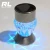 Import Color Changing Lawn Lamp Solar Garden Stick Light Solar Powered Led Stick Light Solar Garden Pathway from China