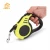 Import Colorful Automatic Dog Leash Adjustable Leash Retractable Dog Leash from China