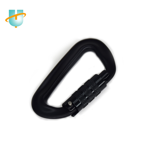 Interlock Twist Aviator main image 0