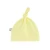 Import Colorful Cotton Spandex Baby Newborn Beanies  Hats from China