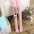 Import Colorful Cotton Tights Children Socks Baby Girls Tube Stockings Pantyhose Tights for Christmas from China