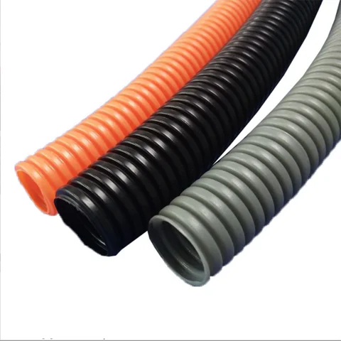 Wire Pips Buy Colorful Wire Protection Hosepe Electrical Installation Plastic ...