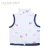 Import Colorland light &amp; warm baby fleece waistcoats polar fleece vests for kids from China