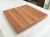Import Colors embossment mdf board 18mm melamine plywood for decoration from China