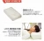 Import COMAX Natural Latex Pillow LP-I001 from Japan