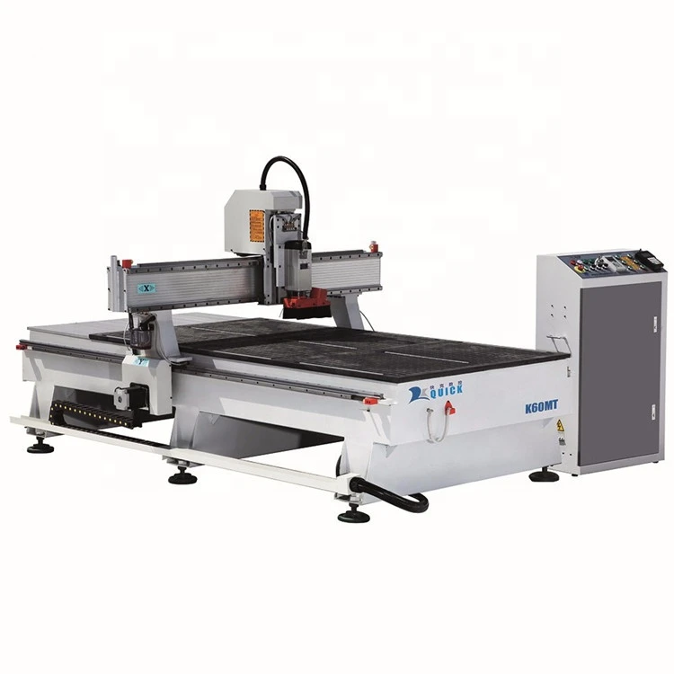 Combination other cnc router engraving machines china woodworking machinery