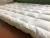 Import Comfort Bed Bug Quilted Mattress Pad with 400TC Cotton Mattress Cover from China