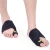Import Comfortable Toe Separator , Adjustable Bunion Toe Corrector Brace Ankle Support Splints For Toe Corrector from China