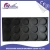 Import Commercial Aluminum Bakeware Baking Half Sheet Pan Never Rust from China