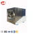 Import Commercial automatic laundry washing machine from China