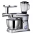 Import Commercial Electric Chef Machine Multi-functional Juice Blender Meat MIncer Meat Grinder from China