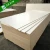 Commercial, Fancy and Melamine Laminated, Professional Plywood Manufacturer from Linyi