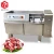 Import Commercial Frozen Beef Buffalo Donkey Chicken Cutter Slicer Meat Dicing Machine from China