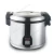 Import Commercial Kitchen Best Different Size Electric Rice Cooker from China