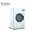 Import Commercial laundry Washer Dryer Flatwork Finishers equipment for Hotel Resort Hospital from China