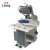 Import Commercial Most Reasonable Price wet steam presser for shirt from China