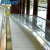 Import Commercial Moving small home escalator from China