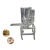 Import Commercial mutton beef block dicing cutter frozen meat cube cutting machine from China