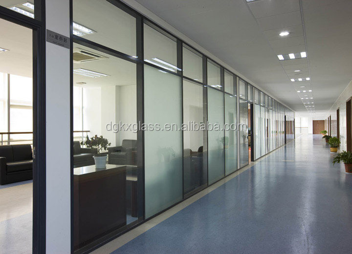 Buy Commercial Office Pdlc Saudi Arabia Ultra Clear Laminated
