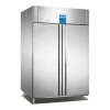 commercial refrigerator freezer kitchen refrigerator freezer