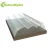 Import Commercial saw tooth greenhouse for tropical hydroponic agriculture from China