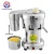Import Commercial Stainless Steel  Juicer  Machine Condition Electric Fruit Juicer Cold Press Commercial Fruit Juicer from China