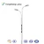 Import Commercial Street Light Poles/Outdoor Lamp Posts from China