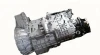 commercial vehicle truck transmission gearbox 12JS200TA fast