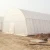 Import Commercial wide span polyethyene film agricultural greenhouse from China