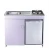 Import Compact Mini Kitchen Furniture from China