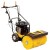 Import compact street sweeper small street sweeper from China