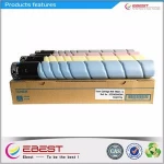 Compatible for Minolta tn321 c224 c284 c364 toner cartridge
